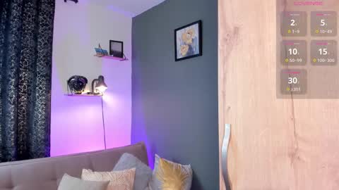 Mark Santos online show from 09.26.25