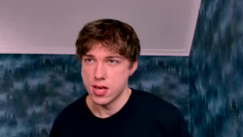 markshot_ online show from 10.27.25