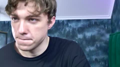 markshot_ online show from 11.17.25