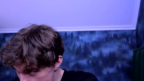 markshot_ online show from 11.22.25