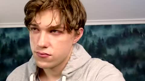 markshot_ online show from 11.28.25