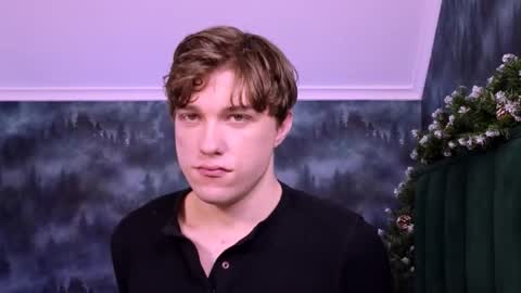 markshot_ online show from 12.04.25