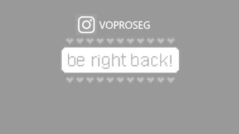 marksibul online show from 09.25.25