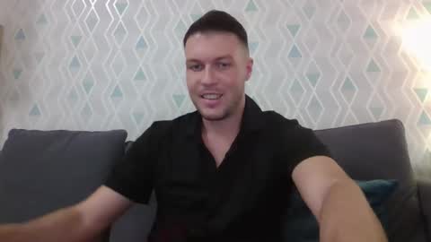 markster9696 online show from 03.16.26