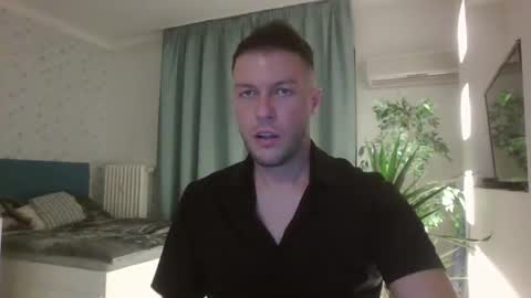 markster9696 online show from 03.27.26