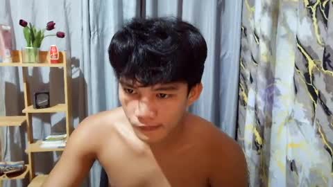 marksurelyhardx online show from 07.26.26