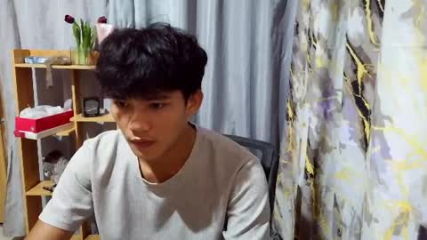 marksurelyhardx online show from 07.26.26