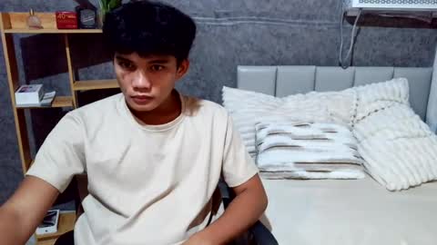 marksurelyhardx online show from 07.27.26