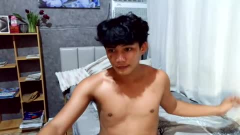 marksurelyhardx online show from 08.01.26