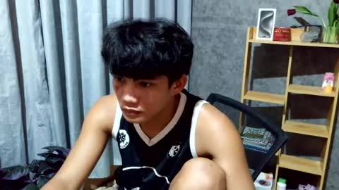 marksurelyhardx online show from 08.03.26