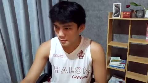 marksurelyhardx online show from 08.05.26