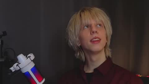 Snapshot of marksus_vasabi chatting on 03.01.26 Mark online show from 03.01.26