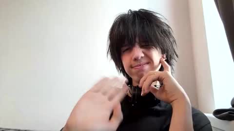 Snapshot of marksus_vasabi chatting on 04.02.26 Mark online show from 04.02.26