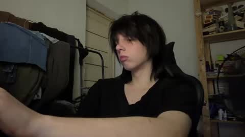 Mark online show from 05.25.26