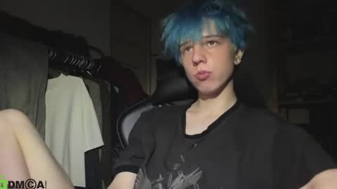 Mark online show from 07.29.26