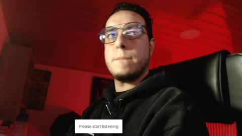 Snapshot of markswitch_ chatting on 04.06.26 Mark Switch online show from 04.06.26