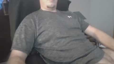 Snapshot of markus27252 chatting on 12.23.24 markus27252 online show from 12.23.24