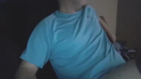 Snapshot of markus27252 chatting on 01.20.25 markus27252 online show from 01.20.25