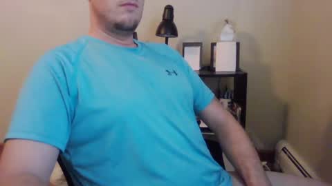 Snapshot of markus27252 chatting on 01.23.25 markus27252 online show from 01.23.25