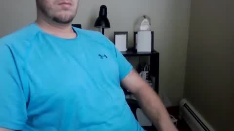 Snapshot of markus27252 chatting on 01.26.25 markus27252 online show from 01.26.25