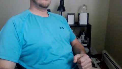 Snapshot of markus27252 chatting on 01.26.25 markus27252 online show from 01.26.25