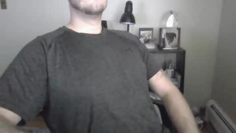 Snapshot of markus27252 chatting on 01.31.25 markus27252 online show from 01.31.25