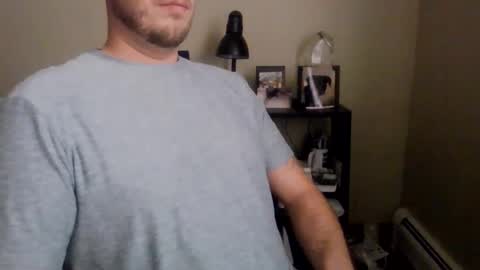 Snapshot of markus27252 chatting on 02.02.25 markus27252 online show from 02.02.25