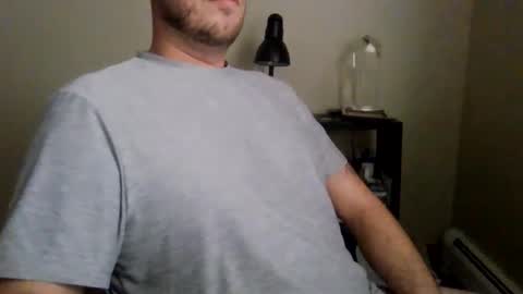 Snapshot of markus27252 chatting on 02.06.25 markus27252 online show from 02.06.25