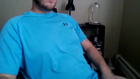 Snapshot of markus27252 chatting on 02.09.25 markus27252 online show from 02.09.25