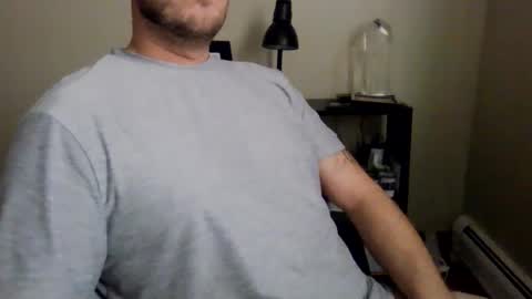 Snapshot of markus27252 chatting on 02.10.25 markus27252 online show from 02.10.25