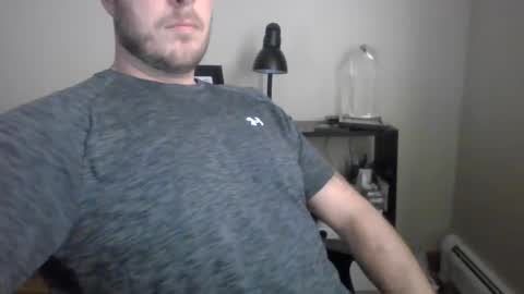 Snapshot of markus27252 chatting on 02.13.25 markus27252 online show from 02.13.25