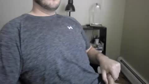 Snapshot of markus27252 chatting on 02.14.25 markus27252 online show from 02.14.25