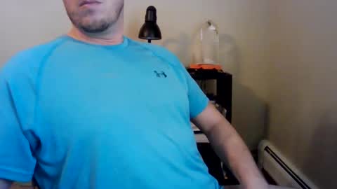 Snapshot of markus27252 chatting on 02.27.25 markus27252 online show from 02.27.25