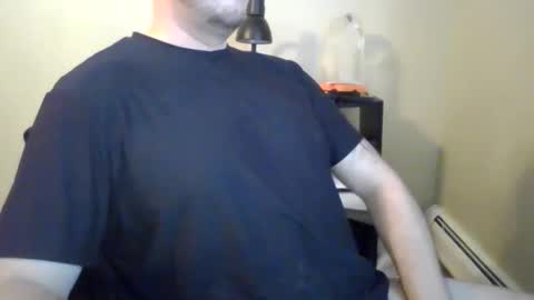 Snapshot of markus27252 chatting on 03.02.25 markus27252 online show from 03.02.25