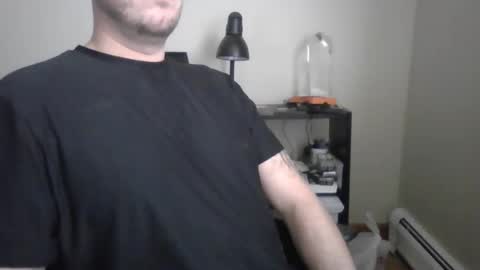 Snapshot of markus27252 chatting on 03.03.25 markus27252 online show from 03.03.25