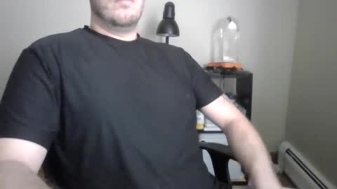 Snapshot of markus27252 chatting on 03.04.25 markus27252 online show from 03.04.25