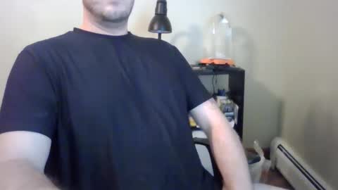 Snapshot of markus27252 chatting on 03.05.25 markus27252 online show from 03.05.25