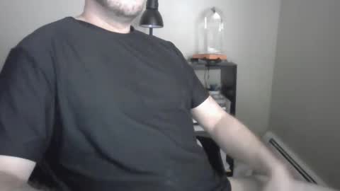 Snapshot of markus27252 chatting on 03.06.25 markus27252 online show from 03.06.25