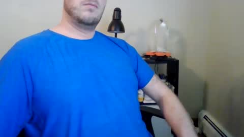 Snapshot of markus27252 chatting on 03.07.25 markus27252 online show from 03.07.25