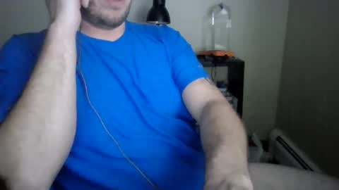 Snapshot of markus27252 chatting on 03.07.25 markus27252 online show from 03.07.25