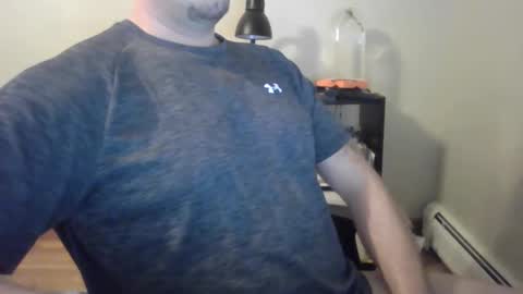 Snapshot of markus27252 chatting on 03.09.25 markus27252 online show from 03.09.25