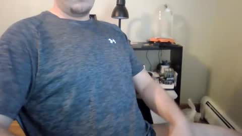 Snapshot of markus27252 chatting on 03.10.25 markus27252 online show from 03.10.25