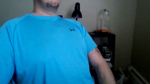 Snapshot of markus27252 chatting on 03.11.25 markus27252 online show from 03.11.25