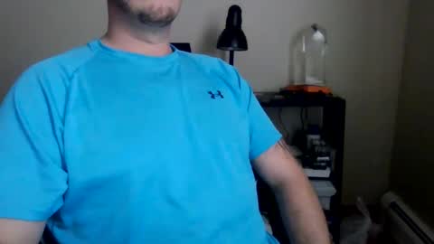 Snapshot of markus27252 chatting on 03.12.25 markus27252 online show from 03.12.25