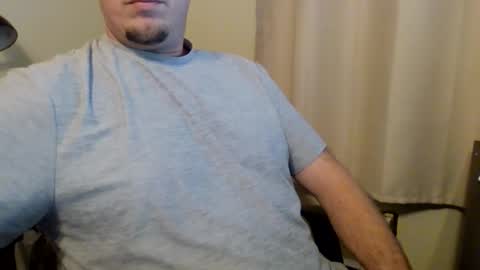 Snapshot of markus27252 chatting on 11.03.25 markus27252 online show from 11.03.25