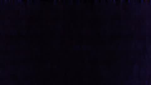 markus_7 online show from 10.31.25