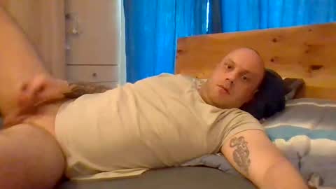 Snapshot of markus_7 chatting on 06.03.26 markus_7 online show from 06.03.26