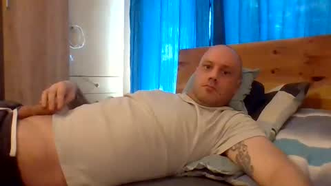 Snapshot of markus_7 chatting on 06.07.26 markus_7 online show from 06.07.26