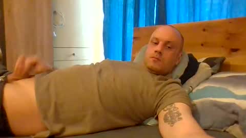 Snapshot of markus_7 chatting on 06.09.26 markus_7 online show from 06.09.26