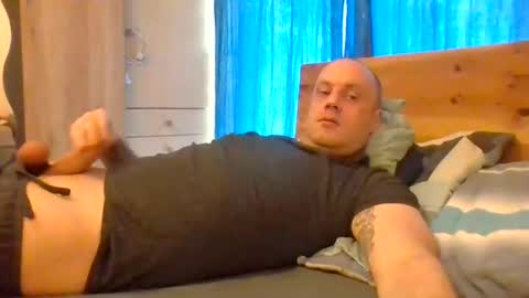 Snapshot of markus_7 chatting on 06.12.26 markus_7 online show from 06.12.26